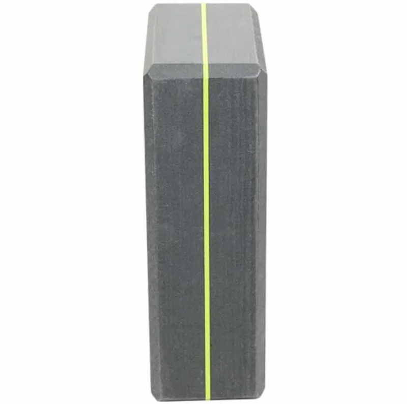 Fitness Mad 369 Yoga Block-3
